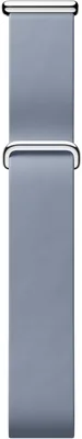 Google Fitbit Next Active Band - Best Deal