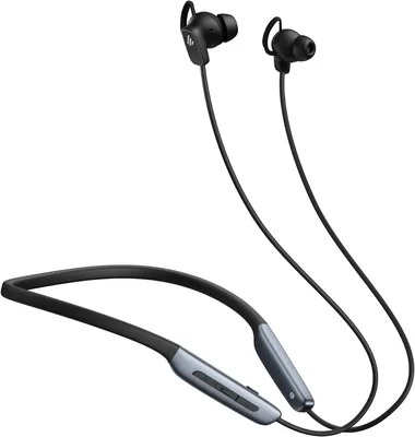 Edifier W280NB Pro Headphones - 20% Off