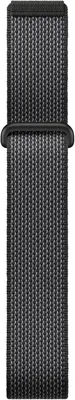 Google Fitbit Next Active Band - Best Deal