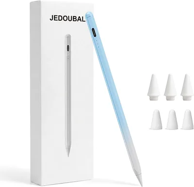Apple iPad Air M4 6% Off
