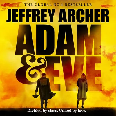 Jeffrey Archer Books Best Deal