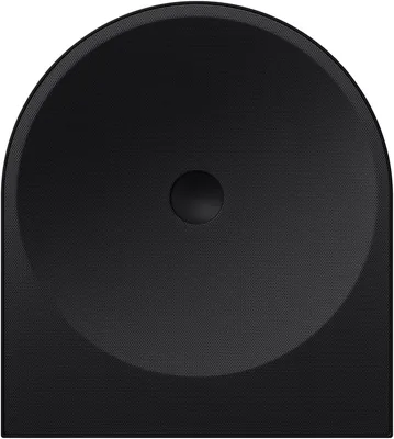 Samsung HW-LS50H/XC Soundbar Med Musikstudie 5, WiFi Bluetooth Smart Wireless Speaker med Dolby Atmos, Strömma Musik Wireles