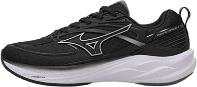 Tênis Mizuno Space 6