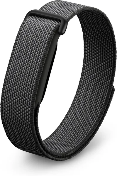 Fitbit Air - Screenless Activity Tracker