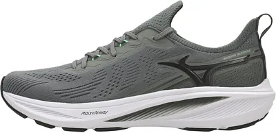 Tênis Mizuno Sunrise - Melhor Preço