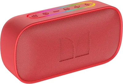 Monster S150 Bluetooth Speaker Best Deal