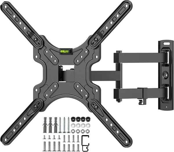 Digank TV Wall Bracket