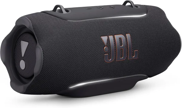 JBL Xtreme 5 Portable Waterproof Speaker