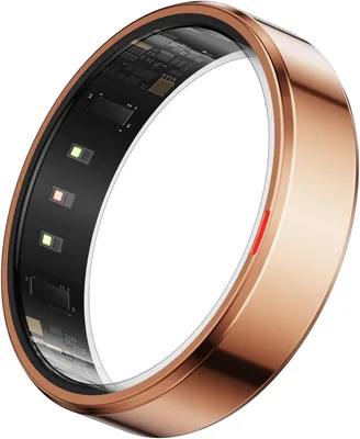 FitTrack Pro - Sleep & Fitness Tracker