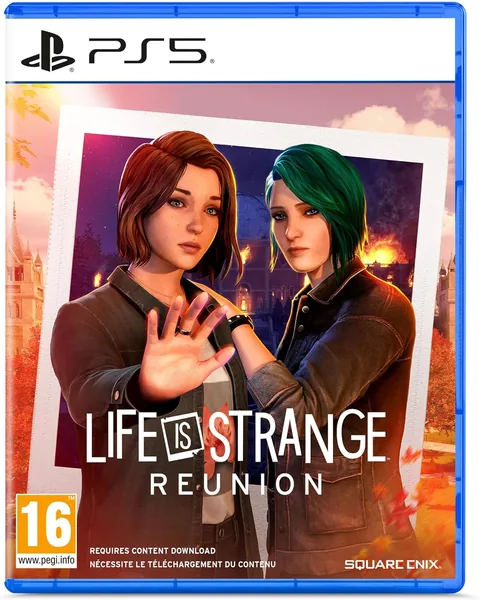 Square Enix Best Deal, 6% Off Today