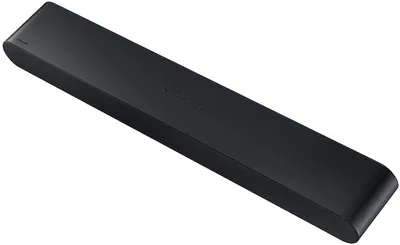 Samsung HW-S60D Soundbar - Best Deal