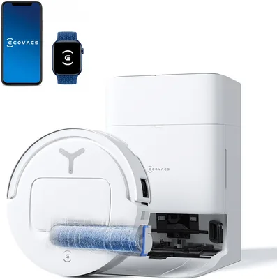 Bosch Series 6 Heat Pump Dryer - 8kg