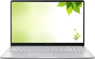 ASUS 2026 15" FHD Chromebook Best Deal