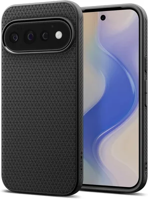 Spigen Liquid Air Case Pixel 11 Pro Best Deal