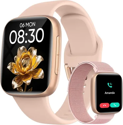 ENOMIR Smart Watch 16% Off