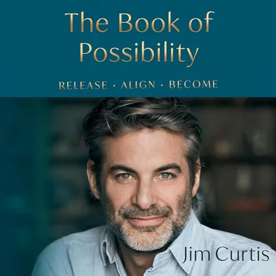 Jim Curtis Entertainment Deal