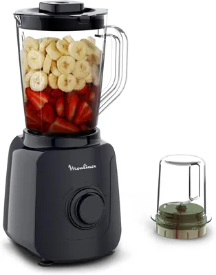 Moulinex Blendforce Essential: Frullatore Multifunzione Sconto 14%