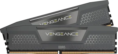 CORSAIR Vengeance DDR5 16GB (2x8GB) 6000MHz RAM - 11% Off