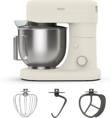 Caviar Gray Home Appliance Best Deal