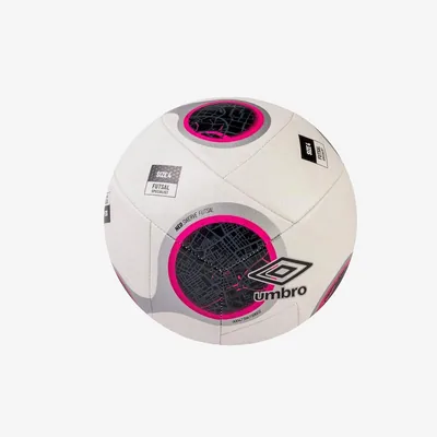 Bola Umbro Neo Swerve LNF Futsal