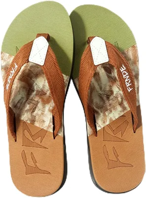 Galasala Sandalias Hombre Chanclas Suela EVA Antideslizante Impermeables Huaraches, Mejor Oferta