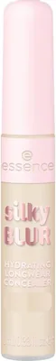 Essence Silky Blur Concealer 100 Best Deal
