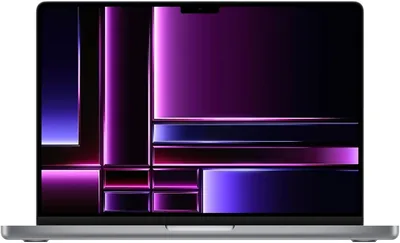 Apple MacBook Pro 14" M2 Max (64GB RAM, 4TB SSD)