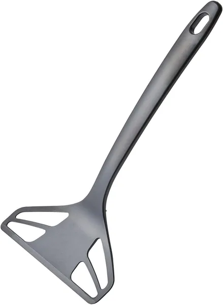 Oaks Leye Papa and Egg Burner, Heat Resistant, Made in Japan, Can Melt, Roll and Cut Eggs in 1 Bottle