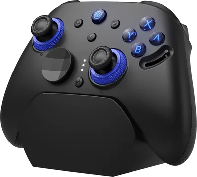 NYXI Imperial PC Gaming Controller - Best Deal