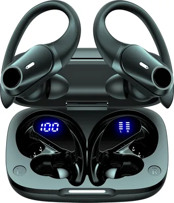 Sony WH-1000XM5 80H Playtime Wireless Earbuds – 53% Off