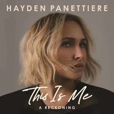 Hayden Panettiere Merchandise Best Deal