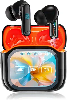 Samsung Galaxy Buds2 Pro - White Best Deal