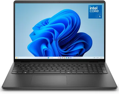Dell XPS 16 Laptop 27% Off