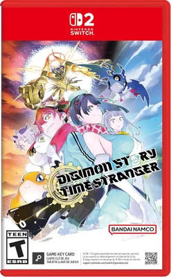 Bandai Namco Best Deal