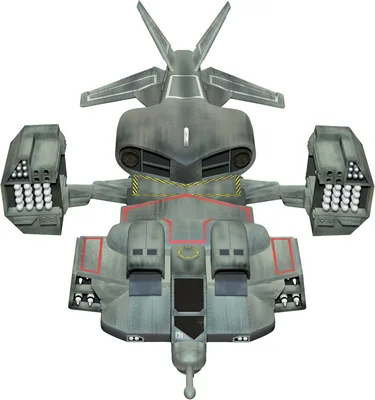 Hallmark Keepsake Christmas Ornament 2026, Aliens UD-4L Cheyenne Best Deal