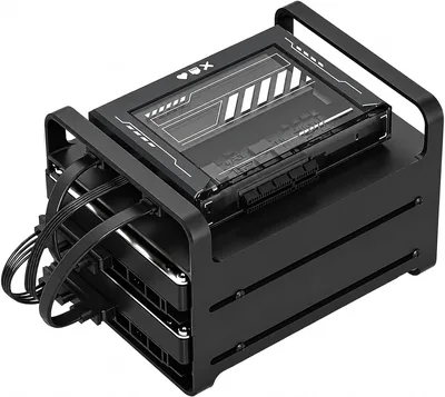 ZimaBlade 7700 Single Board Server (X86, 4-Core)