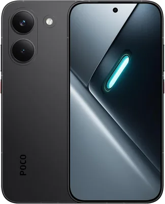 Xiaomi POCO X8 Pro 8GB + 256GB 日本版 デムンティティ 8500-ウルトラ 6500mAh 高容量バッテリー 100Wハイパー充電 アイス