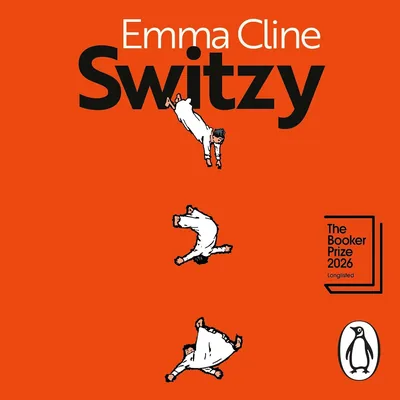 Emma Cline - Best Deal