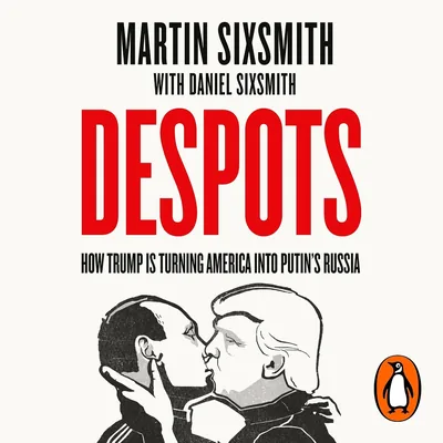 Martin Sixsmith: The Secret History of Intelligence Best Deal