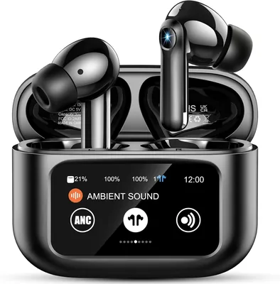 Samsung Galaxy Buds2 Pro White Best Deal