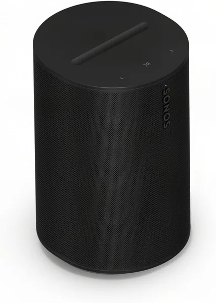 Sonos Era 100 SL