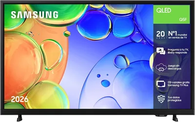 Samsung Galaxy A53 64GB - Mejor Oferta