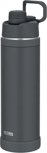 Thermos FJU-1501 MTBK Vacuum Insulated Sports Bottle