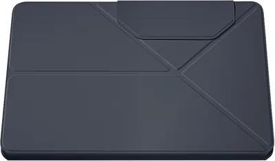 Genuine Xiaomi Pad 8/8 Pro Magnetic Cover Auto Wake