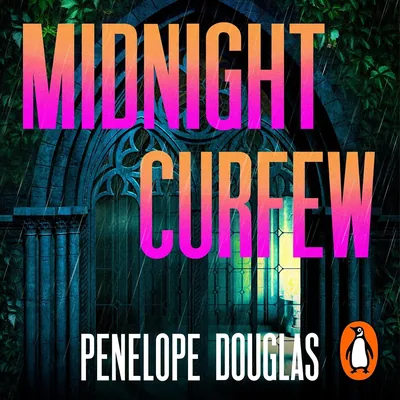 Penelope Douglas Best Deal