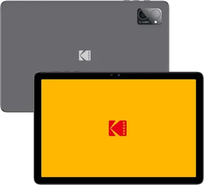 Kodak K10 Tablet 10 Inch Best Deal