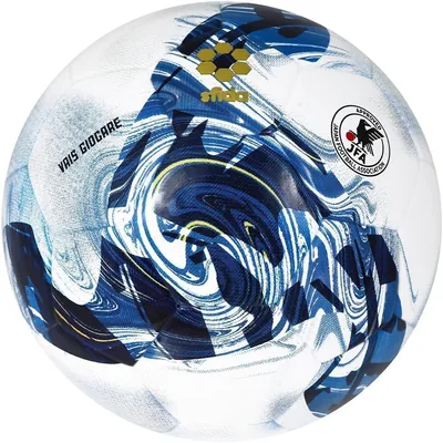 VAIS GIOCARE JR SB-23VG03A JFA認定 サッカーボール No.4 - 18% Off