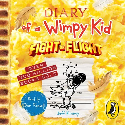 Jeff Kinney Diary of a Wimpy Kid Best Deal