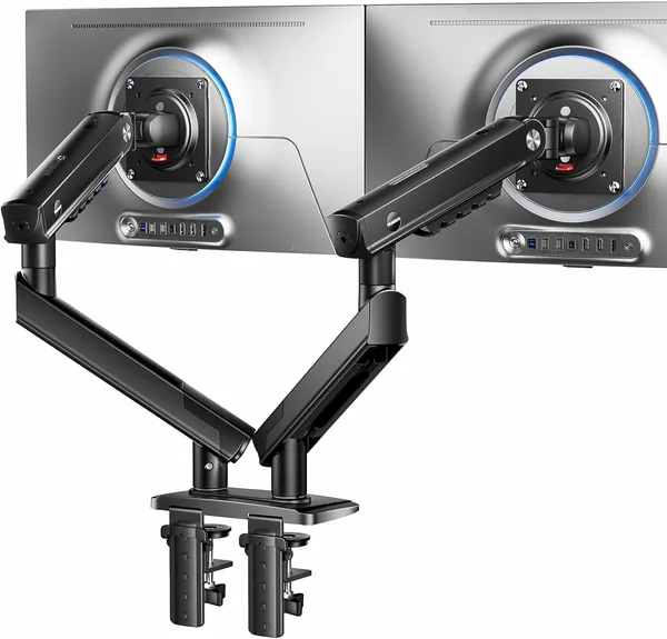 HUANUO HNDMA119 Monitor Arm