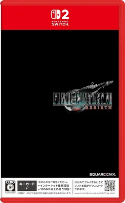 Square Enix - Hitman 3 Best Deal